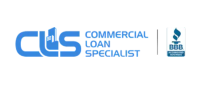 Commercial Loan Specialist (CLS)