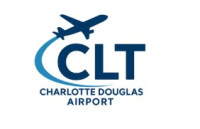 Charlotte Douglas International Airport (CLT)