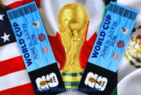 Fifa World Cup 2026 Teams: Qualified Nations & Squad Updates