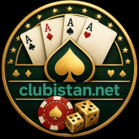 Clubistan – Your Ultimate Online Gaming Hub