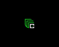ClubExec Auto
