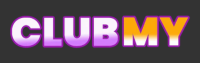 Clubmy