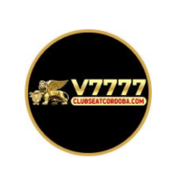 Cổng Game V7777