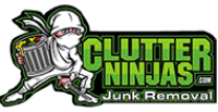 Clutter Ninjas LLC