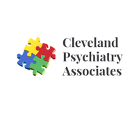 Cleveland Psychiatry Associates
