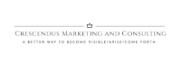 Crescendus Marketing & Consulting