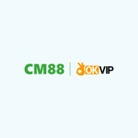 CM88 – KÍCH HOẠT TÀI KHOẢN, NHẬN NGAY THƯỞNG ĐẶC BIỆT 2026