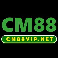 CM88 - ***** Sôi Động, Săn Thưởng Cực Êm