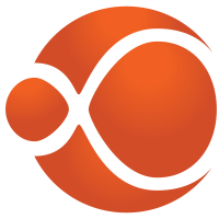 CMARIX Technolabs Pvt Ltd