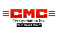 CMC Transportation Inc.