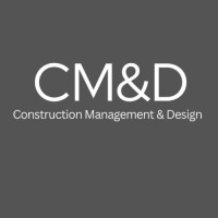 Construction Management & Design