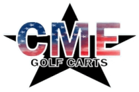 CME Golf Carts - Birdsboro