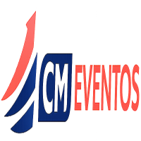 CM Eventos