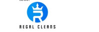 Regal Cleans