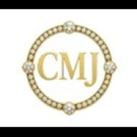 CMJ And DIamonds Inc