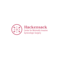 Hackensack Center for Minimally Invasive Gynecologic Surgery