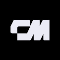 connect machine