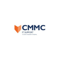 CMMC IT Support