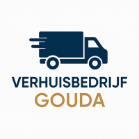 Verhuisbedrijf Gouda