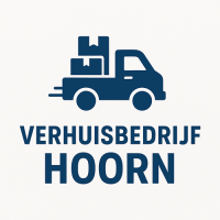 Verhuisbedrijf Hoorn