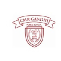 CBSE Schools Near Varthur | CBSE School in Varthur, Bangalore | CMR Gandhi Public School