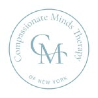 CM Therapy NY – Online Therapy in New York