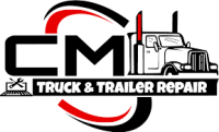 CM Truck & Trailer Repair