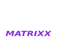 Global Metrixx