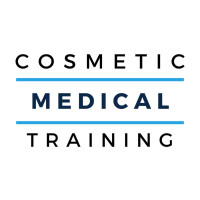 Cosmetic Medical Training