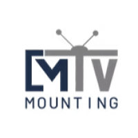 TV Mounting & Home Automation in Gaithersburg MD
