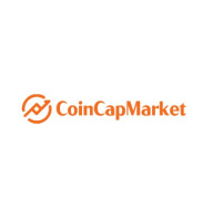 CoinCapMarket.com: Dogecoin price today