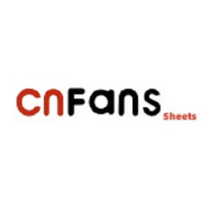 Shoes - cnfanss Spreadsheets