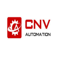 cnvautomation