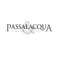 Passalacqua & Associates, LLC