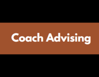 coachadvising