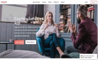 Coaching Software - Vagaro