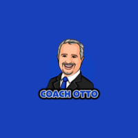 TheCoach