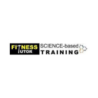 Coachpaulkuck - Personal Training Packages