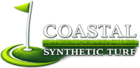 Coastal Home Estate Management