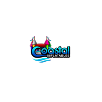 Coastal Inflatables