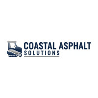 Coastal Asphalt Solutions