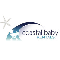 Coastal Baby Rentals