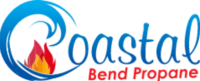 Coastal Bend Propane LLC