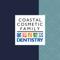 Coastal Cosmetic Family Dentistry