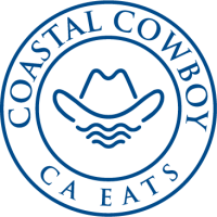 Costal Cowboy Eats