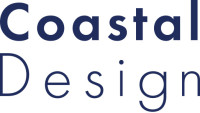 Coastal Design