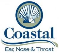 Coastal Ear Nose & Throat - World Class Specialist, Experienced Staff, Personalized Care