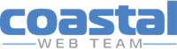 Coastal Web Team