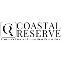 Coastal Reserve