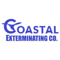 Coastal Exterminating Co